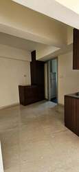 Clementi Park (D21), Condominium #457055591